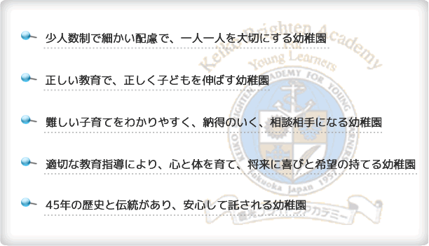 代替画像